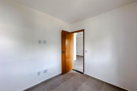 Apartamento à venda com 38m², 2 quartos e sem vagaQuarto 1