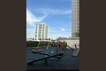 Apartamento à venda com 60m², 2 quartos e 1 vagaVista