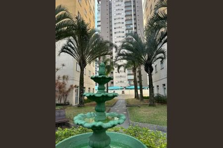 Apartamento à venda com 60m², 2 quartos e 1 vagaVista