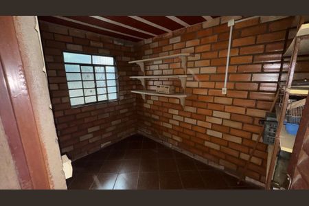 Casa à venda com 360m², 4 quartos e 3 vagas Casa à venda com 360m², 4 quartos e 3 vagasDespensa