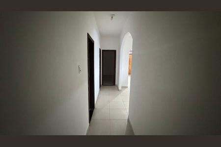 Sala de casa à venda com 4 quartos, 360m² em Fonte Grande, Contagem