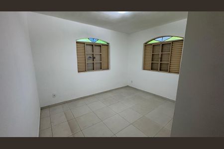 Quarto 1 de casa à venda com 4 quartos, 360m² em Fonte Grande, Contagem