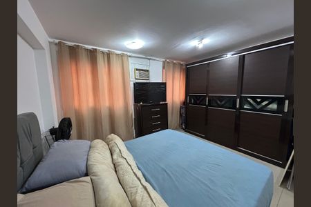 Apartamento à venda com 67m², 2 quartos e 1 vagaSuíte