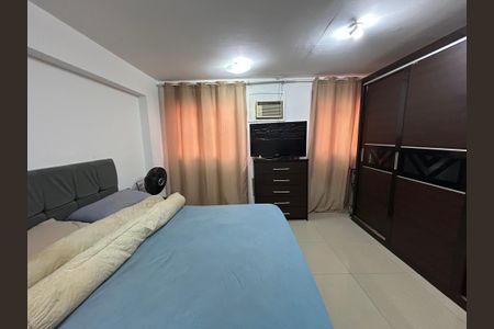 Apartamento à venda com 67m², 2 quartos e 1 vagaSuíte