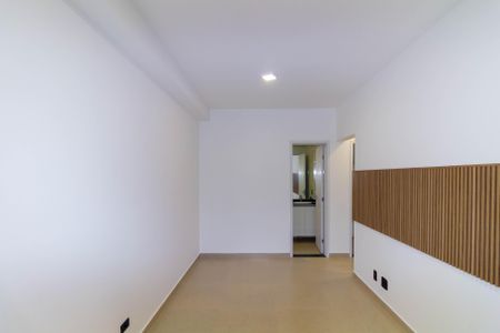 Apartamento para alugar com 45m², 2 quartos e sem vagaSala
