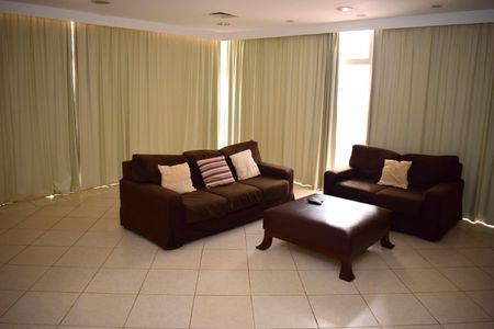 Apartamento para alugar com 48m², 1 quarto e 1 vagaÁrea comum