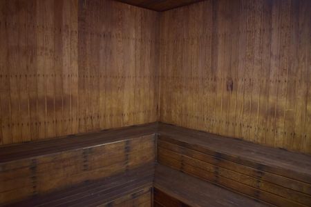 Apartamento para alugar com 48m², 1 quarto e 1 vagaÁrea comum