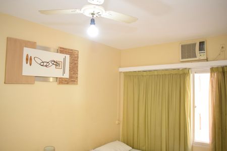 Apartamento para alugar com 48m², 1 quarto e 1 vagaSuíte