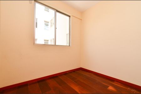 Apartamento à venda com 90m², 3 quartos e 2 vagasQuarto 2