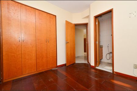 Apartamento à venda com 90m², 3 quartos e 2 vagasSuite