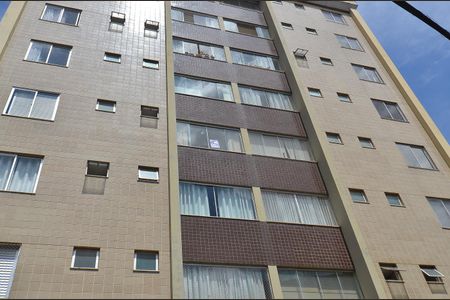 Apartamento à venda com 90m², 3 quartos e 2 vagasPlaca 