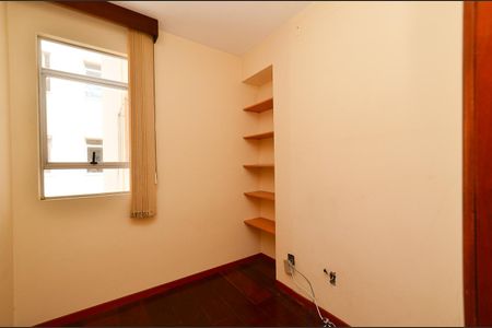 Apartamento à venda com 90m², 3 quartos e 2 vagasQuarto 1