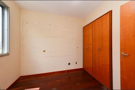 Apartamento à venda com 90m², 3 quartos e 2 vagasSuite