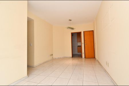 Apartamento à venda com 90m², 3 quartos e 2 vagasSala 