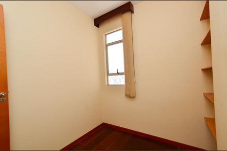 Apartamento à venda com 90m², 3 quartos e 2 vagasQuarto 1