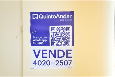 Apartamento à venda com 90m², 3 quartos e 2 vagasPlaca 