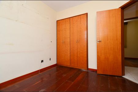 Apartamento à venda com 90m², 3 quartos e 2 vagasSuite