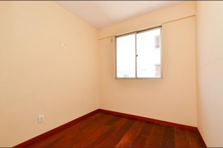 Apartamento à venda com 90m², 3 quartos e 2 vagasQuarto 2