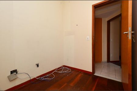 Apartamento à venda com 90m², 3 quartos e 2 vagasQuarto 1