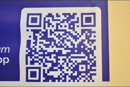 Apartamento à venda com 90m², 3 quartos e 2 vagasPlaca 