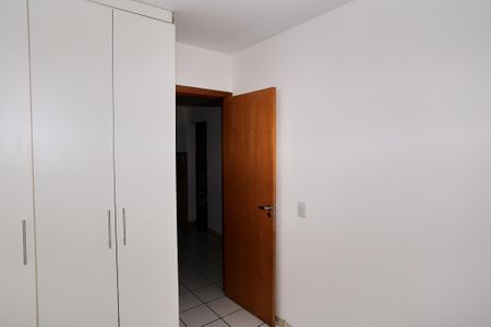 Quarto 1 de apartamento à venda com 2 quartos, 50m² em Centro, Belo Horizonte