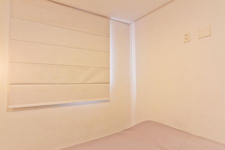 Apartamento à venda com 37m², 2 quartos e sem vaga Apartamento à venda com 37m², 2 quartos e sem vagaQuarto 1