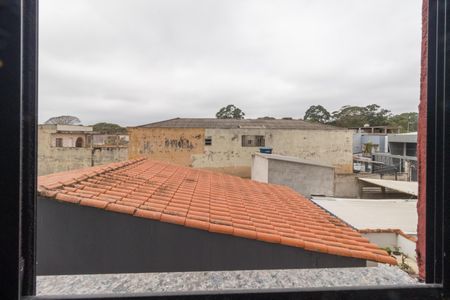 Apartamento para alugar com 44m², 2 quartos e sem vagaVista do Quarto 1