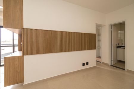Apartamento para alugar com 44m², 2 quartos e sem vagaSala