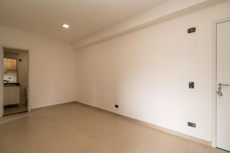 Apartamento para alugar com 44m², 2 quartos e sem vagaSala