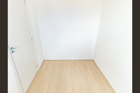 Apartamento para alugar com 35m², 2 quartos e sem vagaQuarto 2