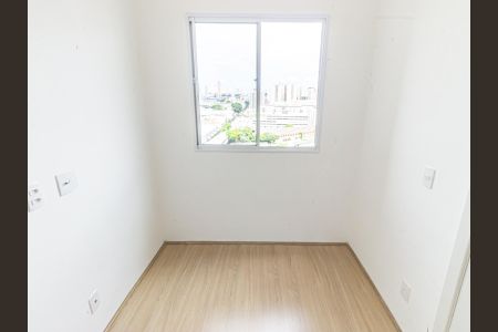 Apartamento para alugar com 35m², 2 quartos e sem vagaQuarto 2