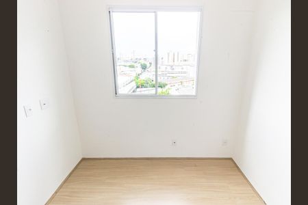 Apartamento para alugar com 35m², 2 quartos e sem vagaQuarto 1