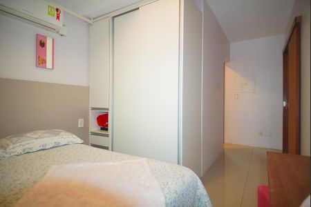 Casa à venda com 300m², 4 quartos e sem vagaSuíte 1