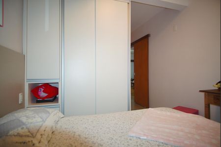 Casa à venda com 300m², 4 quartos e sem vagaSuíte 1