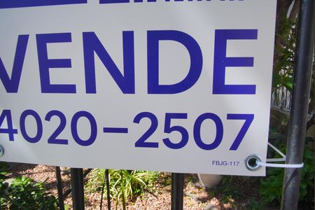 Casa à venda com 300m², 4 quartos e sem vagaCódigo da Placa - FBJG-117