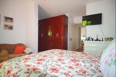 Casa à venda com 300m², 4 quartos e sem vagaSuíte 2