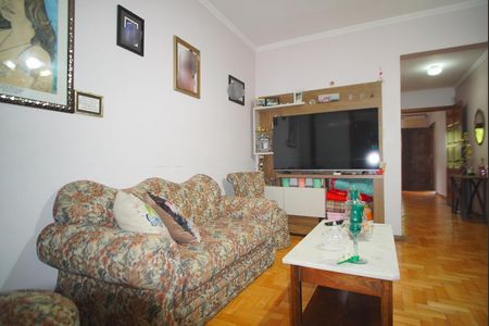 Casa à venda com 300m², 4 quartos e sem vagaSal de Jantar