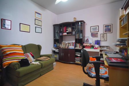 Casa à venda com 300m², 4 quartos e sem vagaQuarto 3 