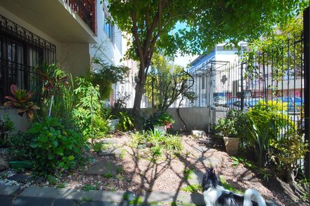 Casa à venda com 300m², 4 quartos e sem vagaJardim