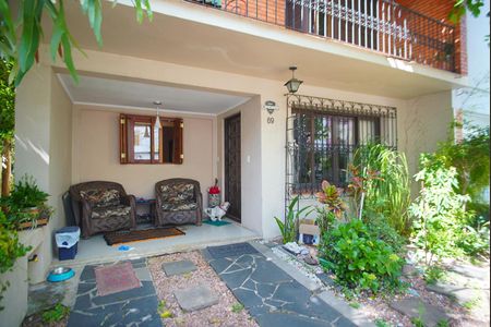 Casa à venda com 300m², 4 quartos e sem vagaGaragem