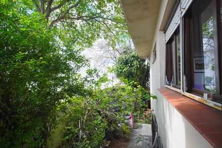 Casa à venda com 300m², 4 quartos e sem vagaVista do Quarto 3 