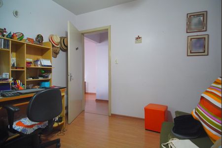 Casa à venda com 300m², 4 quartos e sem vagaQuarto 3 