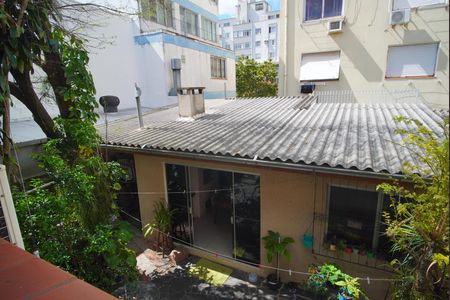 Casa à venda com 300m², 4 quartos e sem vagaVista do Quarto 4