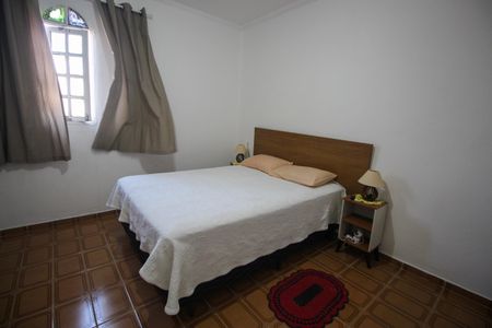 Casa à venda com 133m², 3 quartos e 1 vagaQuarto 