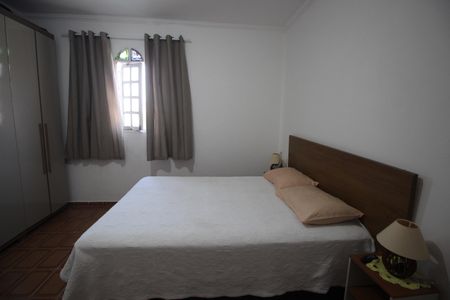 Casa à venda com 133m², 3 quartos e 1 vagaQuarto 