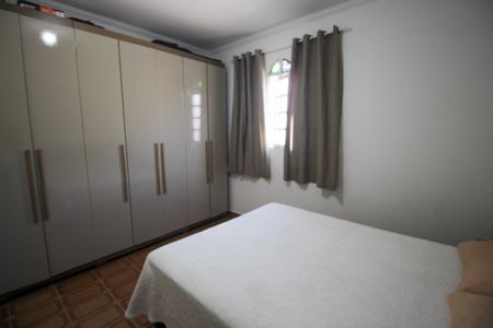 Casa à venda com 133m², 3 quartos e 1 vagaQuarto 