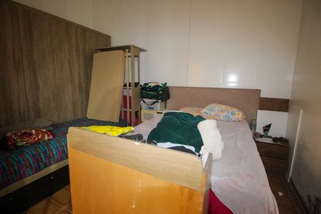 Casa à venda com 133m², 3 quartos e 1 vagaSuíte 