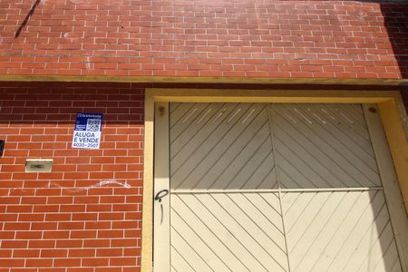 Casa à venda com 133m², 3 quartos e 1 vagaFachada