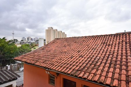 Casa para alugar com 137m², 3 quartos e 3 vagasVista do Quarto 1