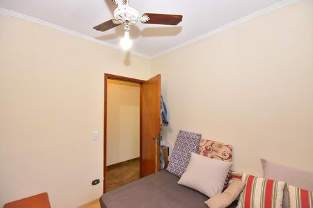 Casa para alugar com 137m², 3 quartos e 3 vagasQuarto 1